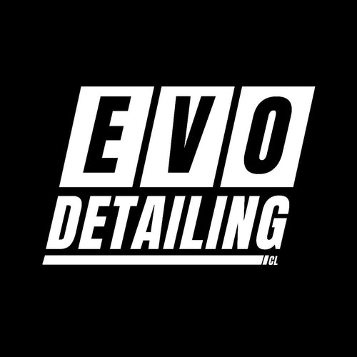 EvoDetailing Store